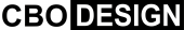 logo_hp_oben_1000px_small.png